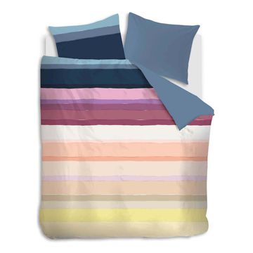 Day spring pillowcase by Auping - view 3