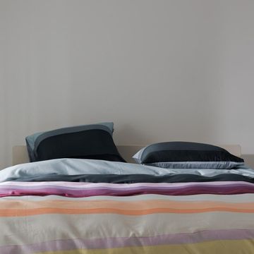 Day spring pillowcase by Auping - view 4