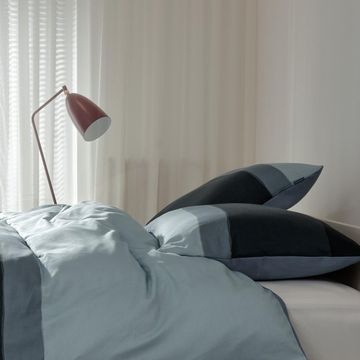 Day spring pillowcase by Auping - view 2