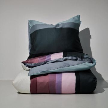 Day spring pillowcase by Auping - view 5