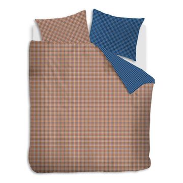 Morning bliss pillowcase by Auping - view 3