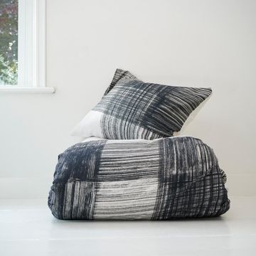 Morning Haze duvet cover by Auping - view 5