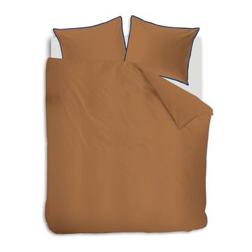 Morning latte duvet cover by Auping - view 3