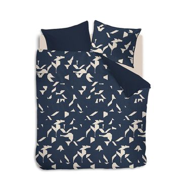 Night shade Duvet Cover by Auping - view 3