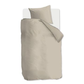 Brilliant stone pillowcases by Auping - view 3