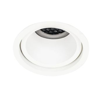Aureole by Authentage Lighting