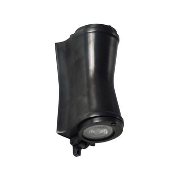 Balume up & down outdoor by Authentage Lighting