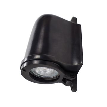 Balume by Authentage Lighting