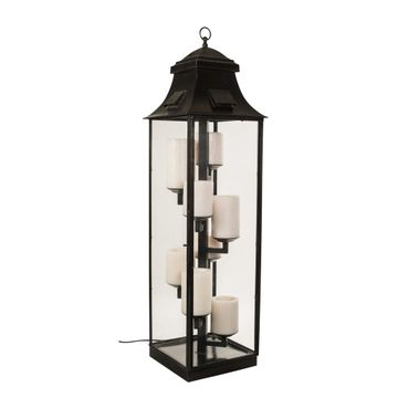 Bellefeu gracieuze outdoor by Authentage Lighting