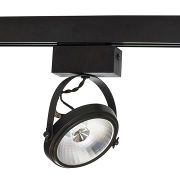 Spot on track - driver by Authentage Lighting