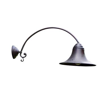 Elégance wall by Authentage Lighting