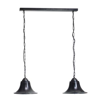 Elégance on profile by Authentage Lighting