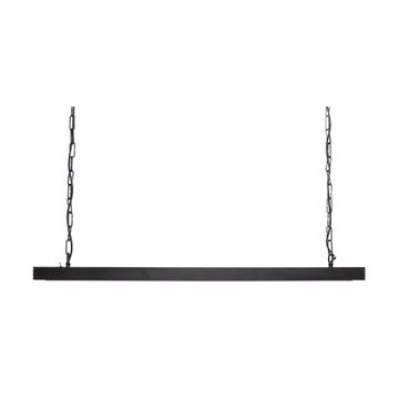Eligne  Suspension by Authentage Lighting