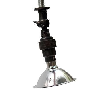 Marron M10 by Authentage Lighting