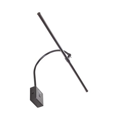 Matisse invisible base by Authentage Lighting