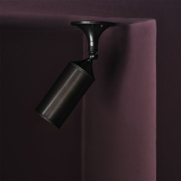 MM. Maiomenos Spot by Authentage Lighting