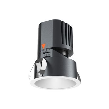 Nimbus by Authentage Lighting