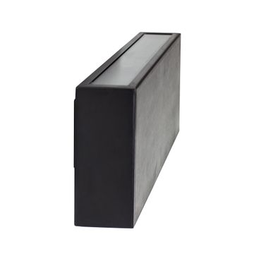 Q-Bri Outdoor by Authentage Lighting