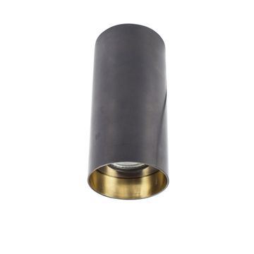 Tubelum ceiling by Authentage Lighting