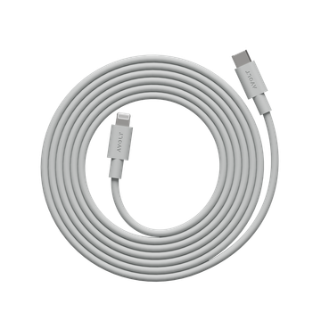 NEW Cable 1 by Avolt