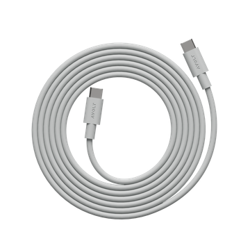 NEW Cable 1 by Avolt