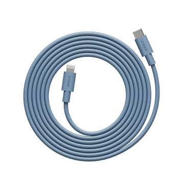 NEW Cable 1 by Avolt