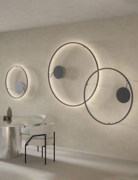 u-light by Axolight