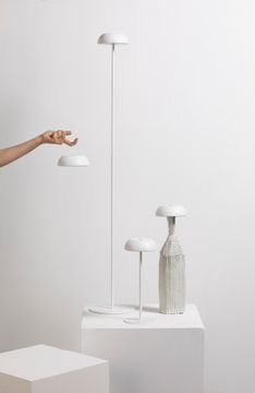 Float by Axolight - view 4