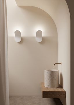 lik plus | NEW by Axolight - view 2