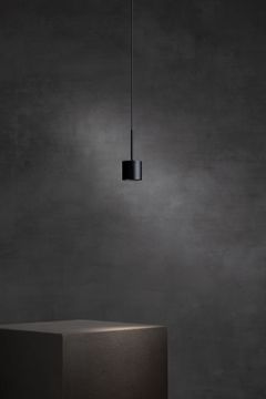 Pivot by Axolight - view 3