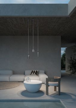 Spillray plus by Axolight - view 3