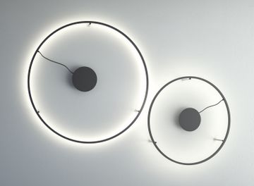 u-light by Axolight - view 5