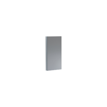Specchio Singolo 32 cm Mirror Book: Specchi by Azzurra Ceramica