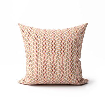 Decorative cushions by BABEL D