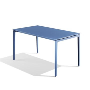 Gao rectangular table 140 by BABEL D