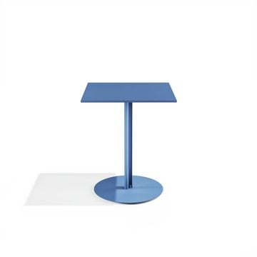 Gao square table 60 by BABEL D
