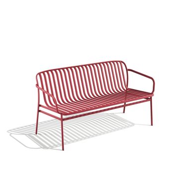 Kano two-seater setee by BABEL D