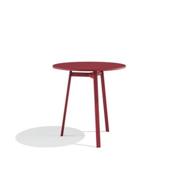 Kano round table 70 by BABEL D