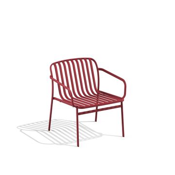 Lounge chair Kano by BABEL D