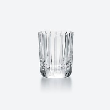 Harmonie Tumbler by Baccarat