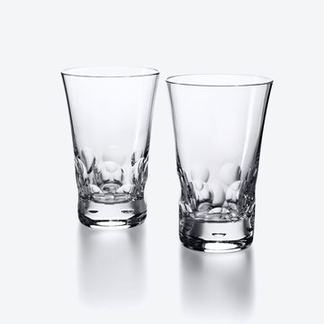 Béluga Highballs by Baccarat