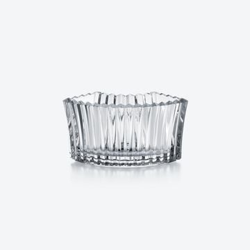 Mille Nuits Vase Infinite #2 Vase by Baccarat