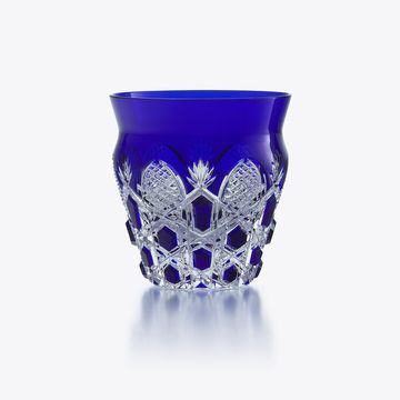 Tsar Tumbler by Baccarat