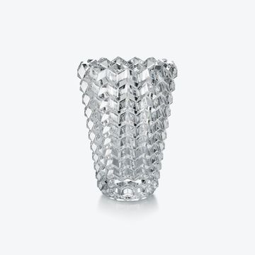 Eye II Vase by Baccarat - view 2