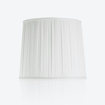Krysta Lampshade by Baccarat - view 2