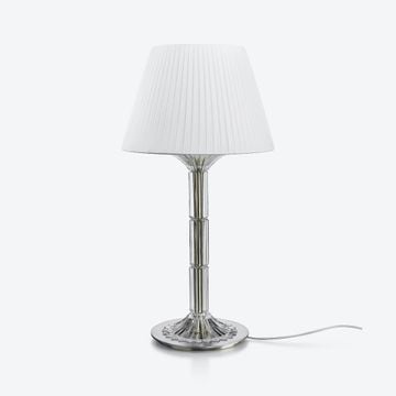 Mille Nuits Lamp by Baccarat