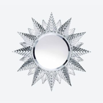 Mille Nuits Mirror by Baccarat