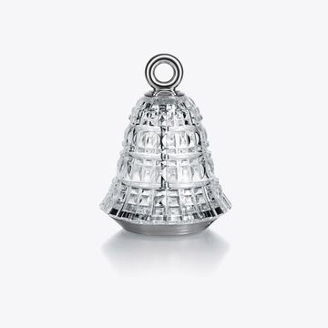 New Antique Clochette Nomadic Lamp by Baccarat - view 2