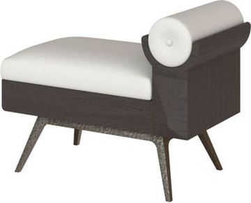 The Serow's Banc by Baker Furniture