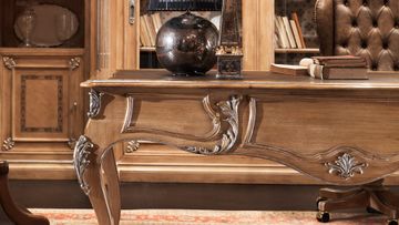 Asolo Studio by Bamax
